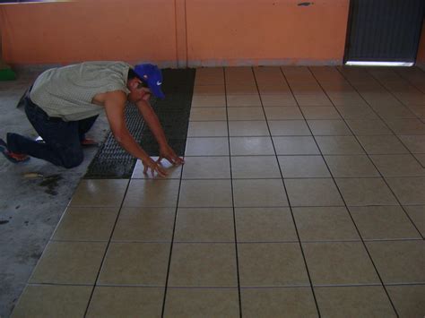 Foto: Vitropisos de Infraestructura, Pavimentos, Asfaltos y