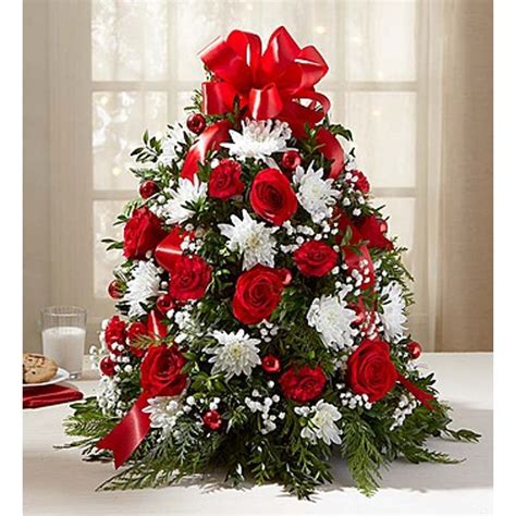 We did not find results for: Holiday Christmas Tree Storefront flowers shop; same day ...