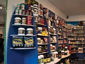 Thanks to online convenience and quick comparison, customers can find just what they're looking for within minutes. About 'vitamin stores'|How to Store Vitamins ~ Mirta ...