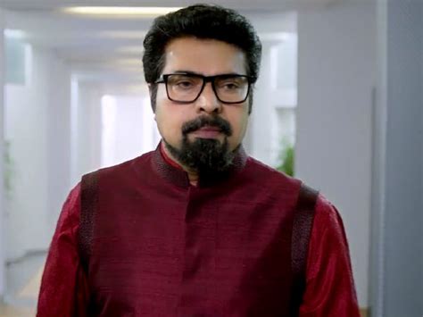 Check out the list of latest malayalam movies and see where you can stream, watch, rent or buy online on this page contains a list of latest malayalam movies which are available to stream, watch, rent. Mammootty New Getup | Mammootty Actor | Mammootty ...