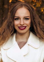 She plays her last match during the round of 64 of the women's spanish open 2019. Beautiful Single Ukrainian and Russian Ladies | Inter ...