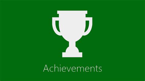 The Top 10 Most Challenging Achievements Xbox One