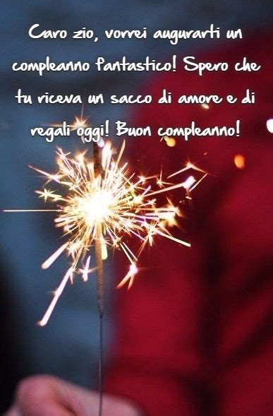 Altre cantanti donne anni 80. Frasi di Auguri di Buon Compleanno Zio - Auguri di Buon ...