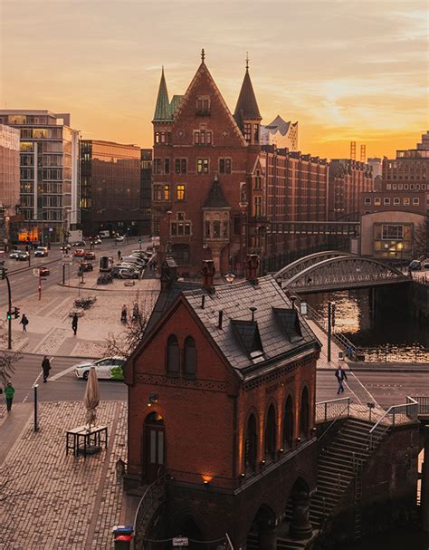Möblierte wohnungen, zimmer und apartments in hamburg. Möblierte Wohnungen, Apartments auf Zeit - Über ...