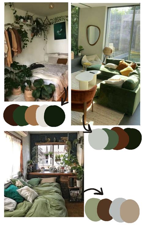 Color Scheme For Rooms In 2023 Bedroom Interior Luxury Living Room