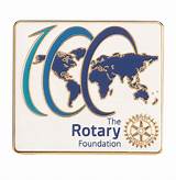 The Rotary Foundation Pictures
