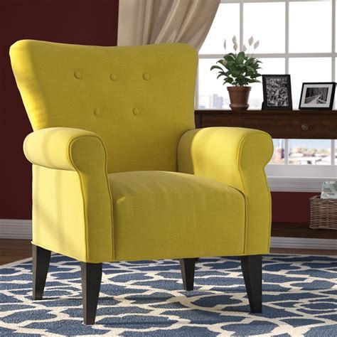 15 Elegant Accent Chairs On A Budget Arts And Classy