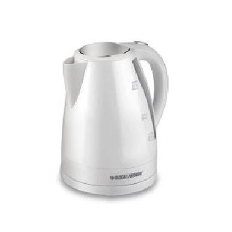 Sumeet traditional domestic dxe 110volts, 750watts mixer grinder (use only in usa and canada not for india) rs. Black and Decker JKCBD5075 220-240 Volt 50 Hz 1.7 Liter ...