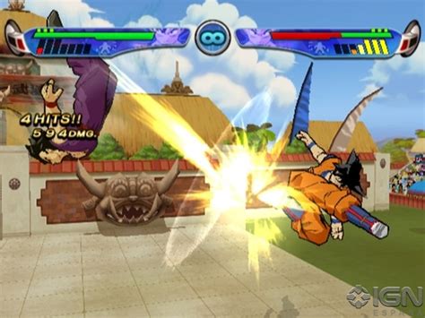 As a result, chances are better than ever added exception handler so ppsspp stays alive if a game crashes (#11795/#13092). Dragon Ball: Top 10 de sus juegos
