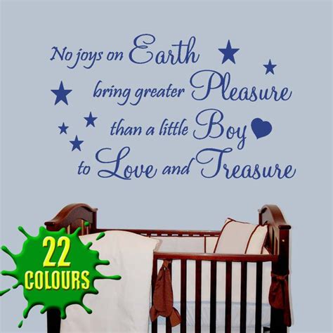 A baby boy was created by the hand of god above to give the world the sweetest touch of tenderness and love. 15 best images about poems on Pinterest | Cute baby boy ...