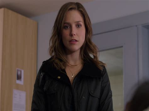 Prime Video: Chicago PD Season 1