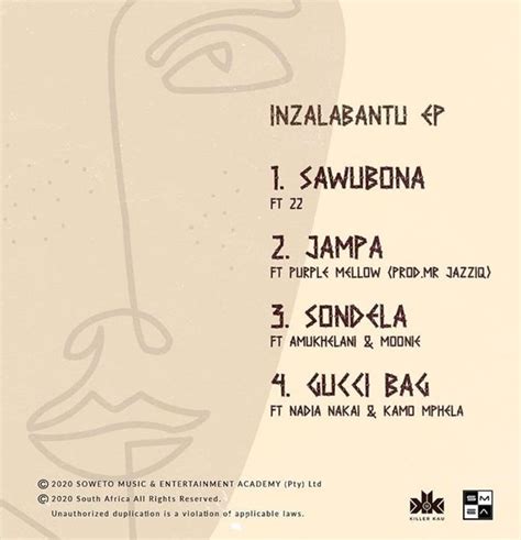 Miss hoi wai was about 5 metres (16 ft) long and weighed about 1,800 kilograms (4,000 lb). Killer Kau Announces 'INZALABANTU EP' + Tracklist - ZAtunes