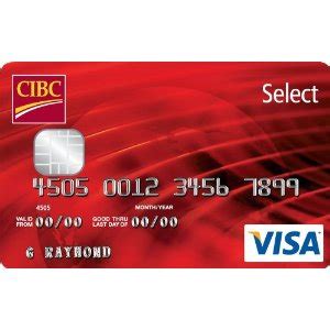 Td bank credit card customer care. You Know What I Hate?: Poor Customer Service II - The CIBC Experience - Updated
