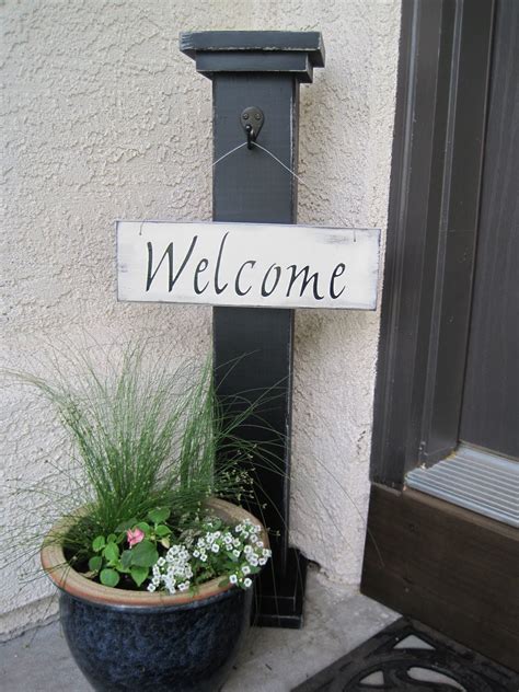 Modern rustic in bozeman 4. 21 Ways to Improve Your Homes Curb Appeal