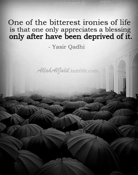 See more ideas about islam, quotes, allah. Islam, wisdom, being grateful for blessings | Islamic quotes, Beautiful islamic quotes, Muslim ...