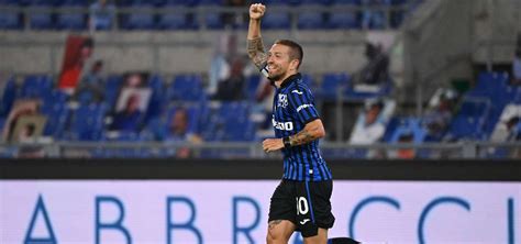 (scrivetelo nei commenti) seguimi sui social⬇. CLASSIFICA MARCATORI SERIE A/ Capocannoniere Belotti, ma ...