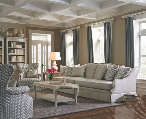 Ava Grey Sofa From Art 513521 5011aa Coleman Furniture
