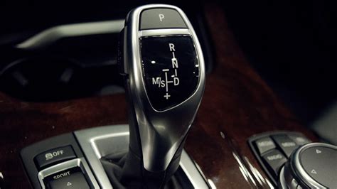 Car Car Interior Gear Shifter Bmw Wallpapers Hd Desktop And Mobile
