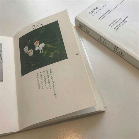 Pin By Xιᥒᥒιᥱ On ꒰ Yoongi ·˚ ༘ ꒱ Book Aesthetic