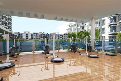 Apartment putra 1, bandar seri putra kajang asking rental: Putra 1 Apartment For Sale In Bandar Seri Putra | PropSocial