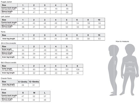 We did not find results for: MUDDLARKS: waterproof childrens clothing, kids waterproof ...