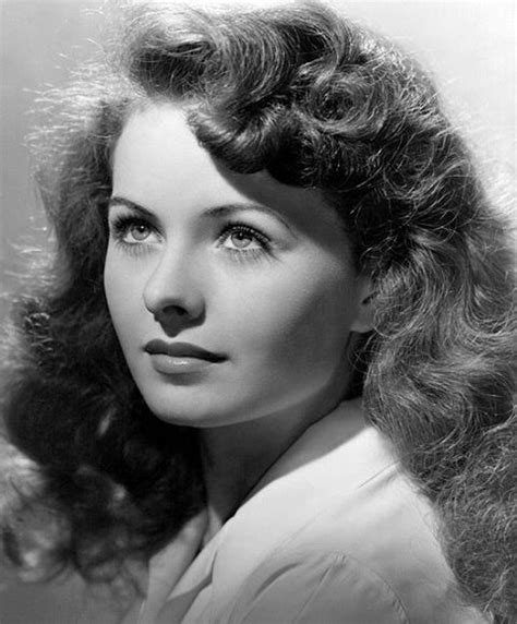 Old Hollywood Actress Silver Screen Pinterest