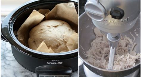 20 Kitchen Tips for Foodies Kids Activities Blog