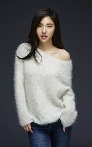 She was born on february 12, 1985 and made her acting debut in 2008. Park Ah-in (박아인) - Picture Gallery @ HanCinema :: The ...