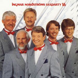Listen to official lasse stefanz | explore the largest community of artists, bands, podcasters and creators of music & audio. Svensktoppen 6 September 1989 - NostalgiListan