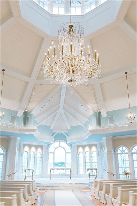 Maybe you would like to learn more about one of these? Animal Kingdom Lodge & Grand Floridian Wedding Pavilion ...