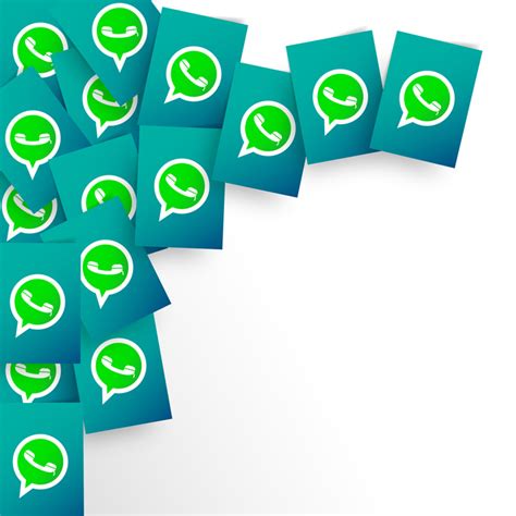 Beziehungskiller "WhatsApp": 5 Regeln, wenn er nicht antwortet Lieber fall' ich auf die fresse als in arme falscher leute!