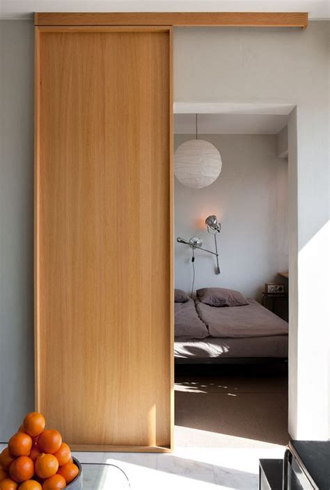 Interior Sliding Door Design Ideas Design Talk