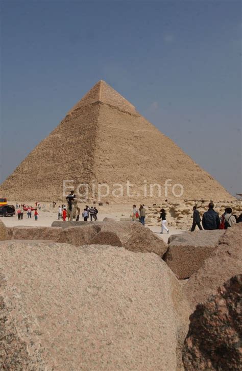Egipat Piramide Egipat Info Kairo Hurgada Egipat Aleksandrija