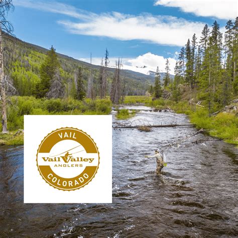 April 23 2022 Vail Valley Anglers Colorado Bow Hunters Association