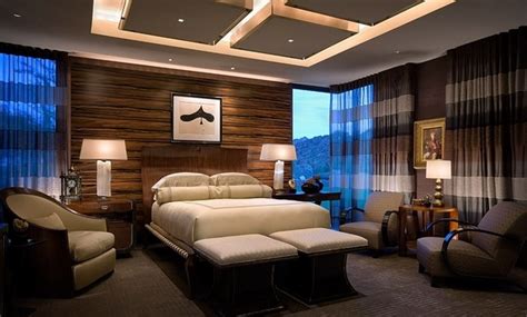 Lighting easy elegance panels work with most modern light fixtures. The beauty and advantages of coffered ceilings in home design