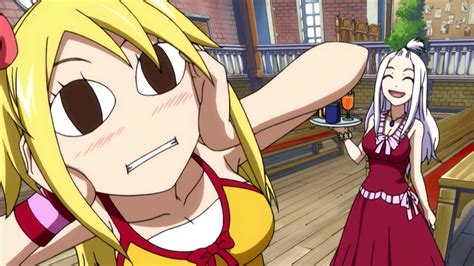 Watch Fairy Tail Season 99 Sub And Dub Anime Extras Funimation