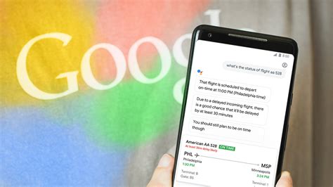 Sometimes, the android app itself can behave way out of proportion. "Ok Google" not working on many phones: here's how to fix it