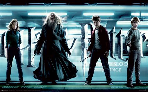 We did not find results for: Harry Potter Desktop Backgrounds - Wallpaper Cave