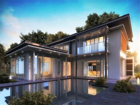 Search through our selection of holiday bungalows in malaysia. 10 most expensive homes sold in Malaysia - iproperty.com.sg