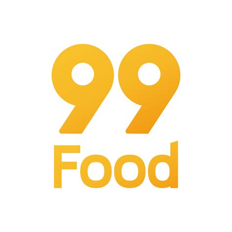 99 Food Logo Png E Vetor Download De Logo
