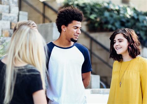 Landmark study reveals social circles of Wichita residents lack