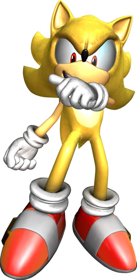 This hack aims to remain faithful to the original levels and gameplay while providing many new improvements such as new audio and visual style new music zone transitions new and improved cutscenes that bridges the. Sonic - Sonic Amarelo 7 PNG Imagens e Moldes.com.br