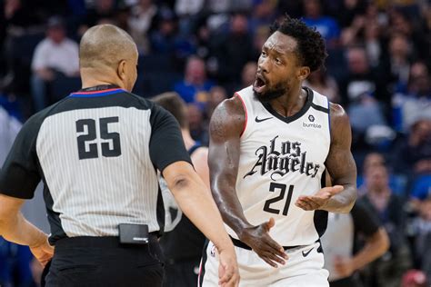 Former college football star works out for arizona cardinals. Patrick Beverley stands by LeBron James' decision on NBA ...