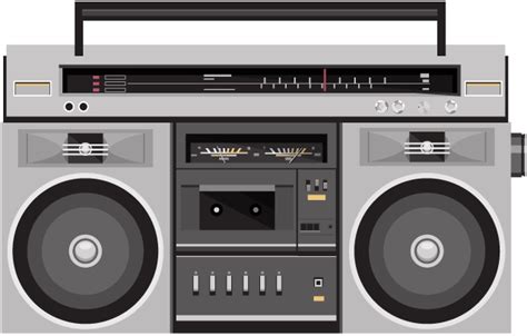 Free Boom Box Png Download Free Boom Box Png Png Images Free ClipArts On Clipart Library