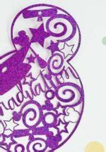 Free Free Mickey Graduation Svg 171 SVG PNG EPS DXF File