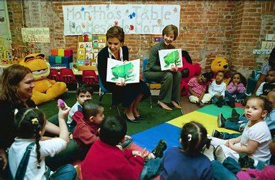 Learn and practice a mexican christmas greeting. In Service to Community and Country