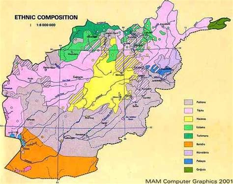 The interactive map makes it easy to navigate around. «جنبش روشنایی» خاموش نشد - ایسنا