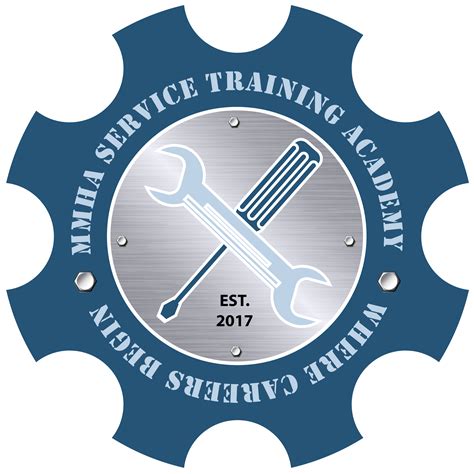 New Maintenance Training Program Meets Industry Need | Multifamily ...