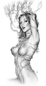 Hot Pencil Drawings Page 75 XNXX Adult Forum