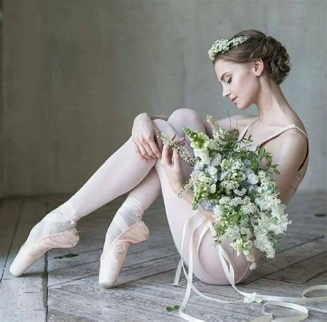 Daria Ionova Vaganova Academy Of Dance Photo Darian Volkova Ballerina Photography Ballet